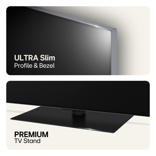 LG OLED55G46LS.AEK TV – image 3