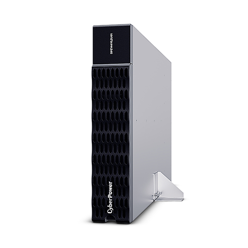 CyberPower BPE144VL2U01 UPS-batterij kabinet Rackmontage/toren, afbeelding 2
