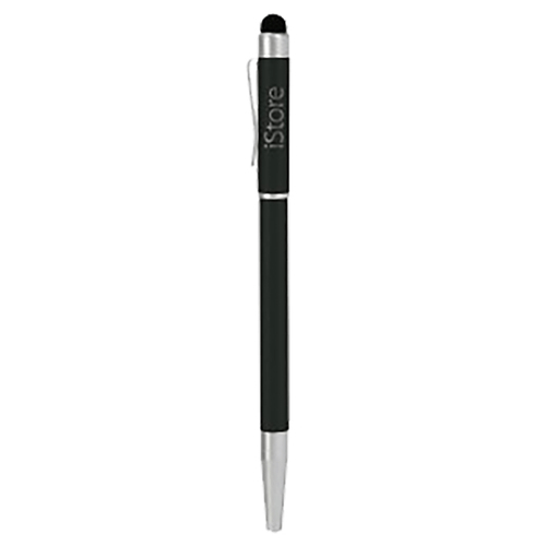 Targus iStore Stylus Duo Mini