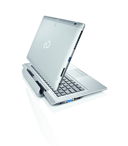Fujitsu Q702 Intel® Core™ i5 i5-3427U Hybrid (2-in-1) – image 4