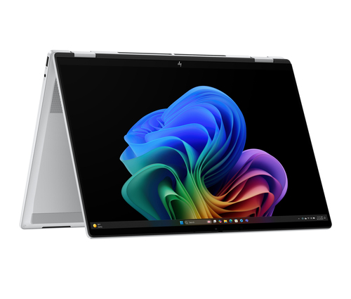 HP OmniBook X FlipNGAI 16-as0012nk – image 3
