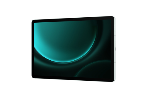 Samsung Galaxy Tab SM-X510NLGATUR tablet Samsung Exynos – image 9