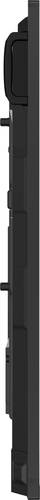 iiyama ProLite TE7512MIS-B4AG, afbeelding 5