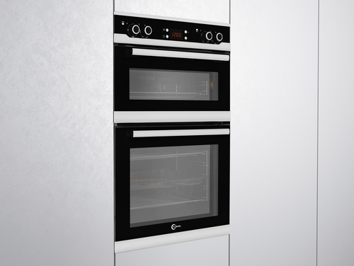 Flavel FLV92FX oven – image 3
