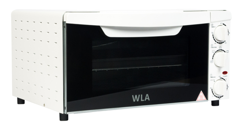 WLA 18OVW650 toaster oven – image 3