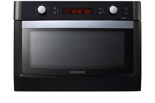 Samsung CP1370E-B microwave