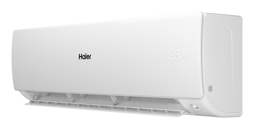 Haier AS50SDBHRA-MW Air conditioner indoor unit White – image 4