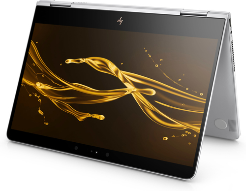 HP Spectre x360 13-ac098nia Intel® Core™ i7 i7-7500U Hybrid (2-in-1) – image 4