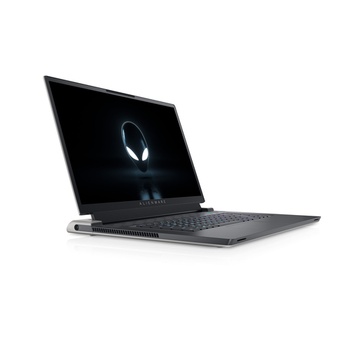 Alienware x17 R2 – image 4