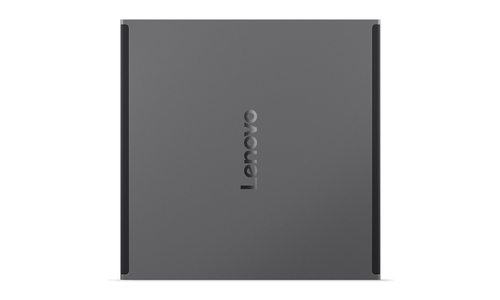 Lenovo ThinkStation PGX GB10 - Mini PC, afbeelding 7