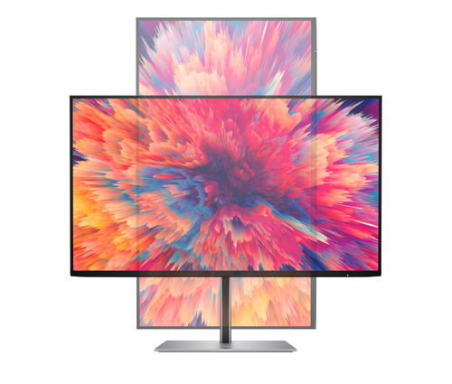Monitor 23,8