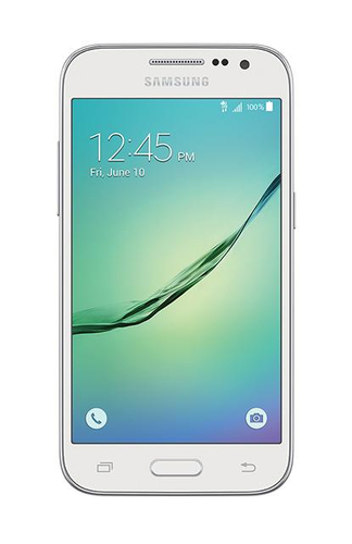 Samsung Galaxy Core Prime SM-G360T