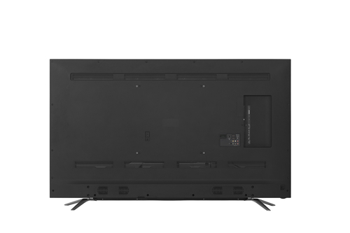 Hisense H65M5500 hospitality TV – image 3