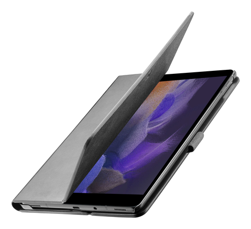 Cellularline Folio - Galaxy Tab A8 (2022) Tablet case with stand function – image 2