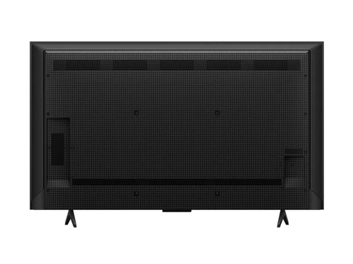 TCL 50" QLED P79L (2026), afbeelding 4