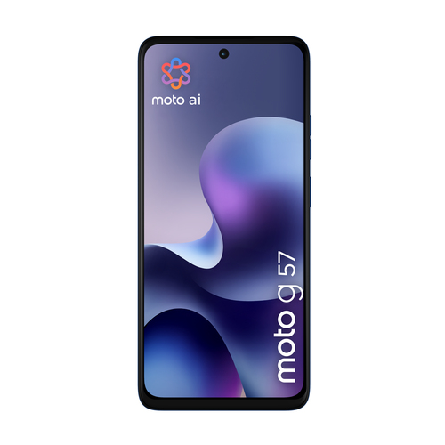 Motorola moto g57 – image 2