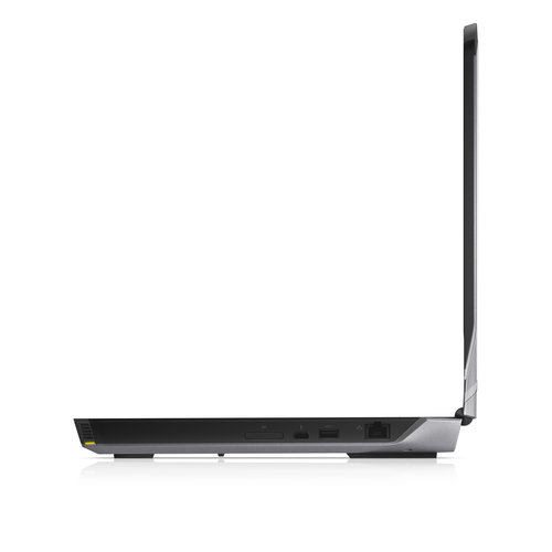 Dell Alienware 15 R2 – image 3