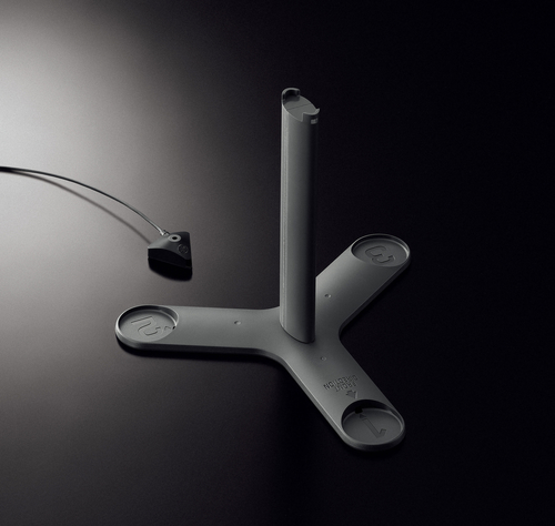 Yamaha MusicCast RX-A2060 – image 6