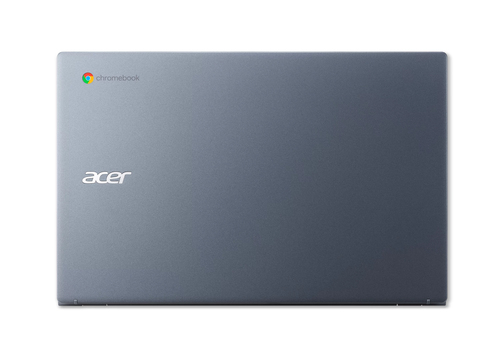Acer Aspire NX.JWBEF.004 laptop – image 6