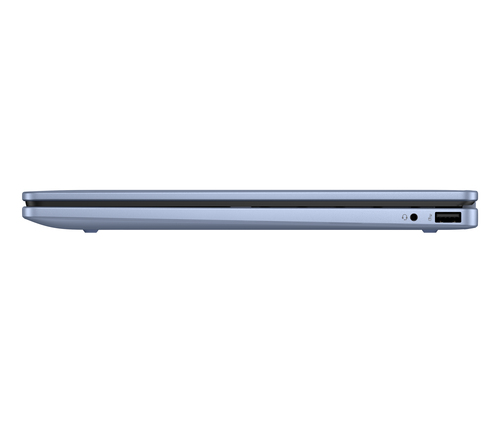 HP OmniBook 5 Flip 14-fp0011nb Intel Core 7 150U Hybrid (2-in-1) – image 6
