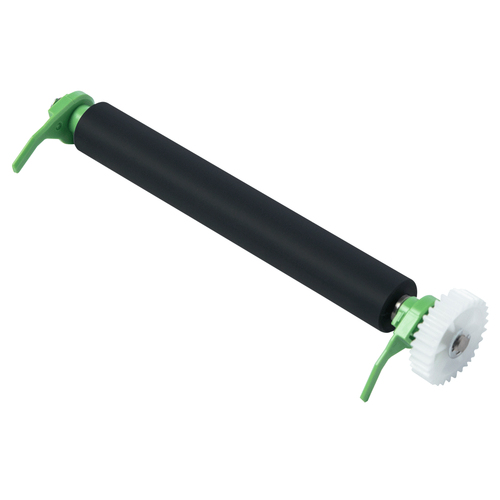 PA-PR2-001 PLATEN ROLLER 203DPI