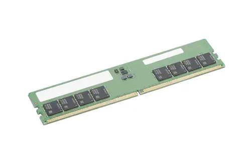 LENOVO 32GB DDR5 5600MHZ UDIMM