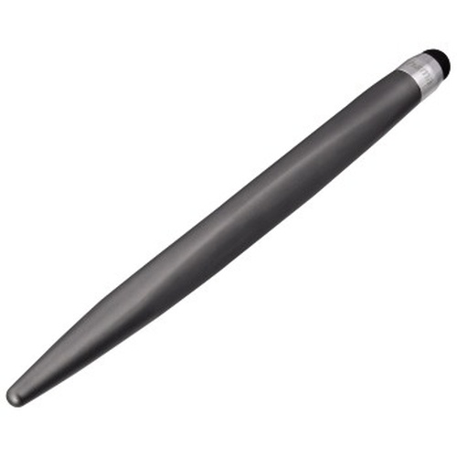 Hama 00134000 stylus pen Grey