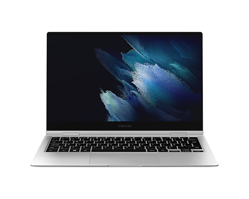 Samsung Galaxy Book Pro 360