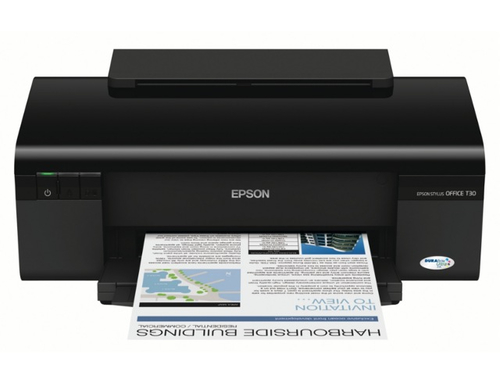 Epson Stylus T30