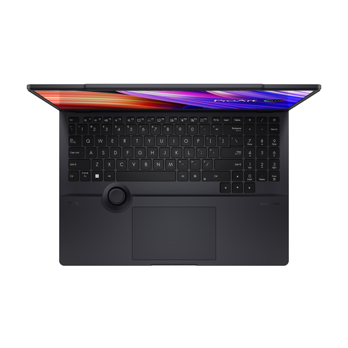 ASUS ProArt StudioBook 16 OLED H7604JI-MY043X Intel® Core™ i9 i9-13980HX Laptop – image 8