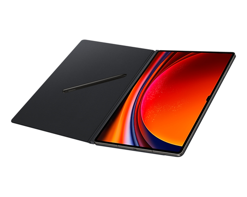 Samsung EF-BX910 - Flip cover voor tablet, afbeelding 10