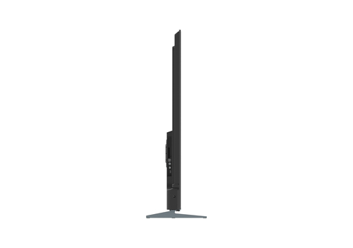 Haier H85M80FUX 2.16 m (85") 4K Ultra HD Smart TV Wi-Fi Black – image 6