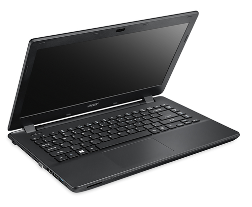 Acer TravelMate P246-M-38UN Intel® Core™ i3 i3-4005U Laptop – image 3