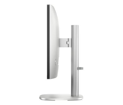HP Inc. Komputer EliteStudio All-in-One 8 G1i U5-235 512GB/16GB/W11P/23.8 C9TQ9ET