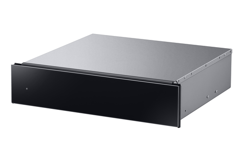 Samsung NL20T8100WK warming drawer – image 3