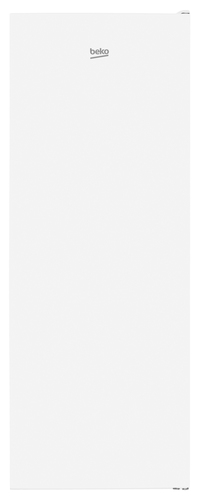 Beko LSG1545 холодильник Отдельно стоящий 252 L Белый
