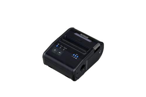 Epson TM-P80 (652A0) – image 7