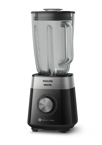 Philips RI2242/93 blender – image 3