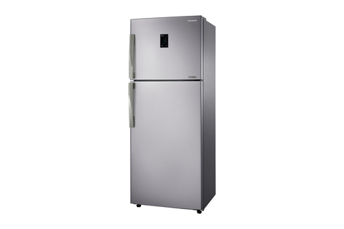 Samsung RT38FDJADSA fridge-freezer Freestanding – image 5