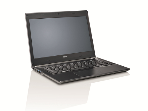 Fujitsu LIFEBOOK UH552 Intel® Core™ i5 i5-3317U Laptop – image 3