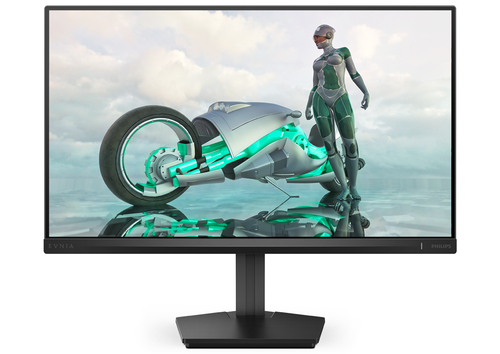 Philips Evnia 3000 24M2N3200F/93 computer monitor – image 8
