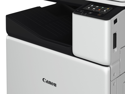 Canon WG7550F Inkjet A3 – image 6