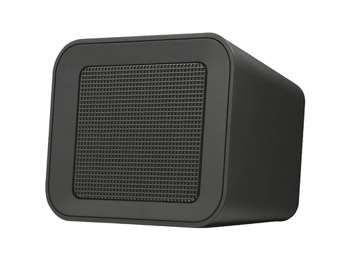 Trust 21760 portable/party speaker Black – image 2
