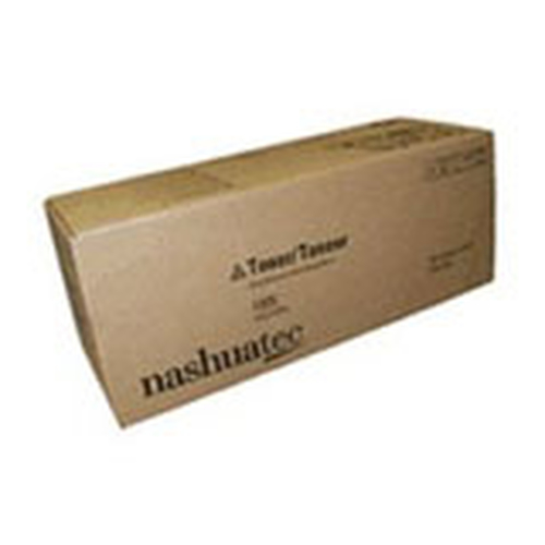 Ricoh Type 1205 Black toner