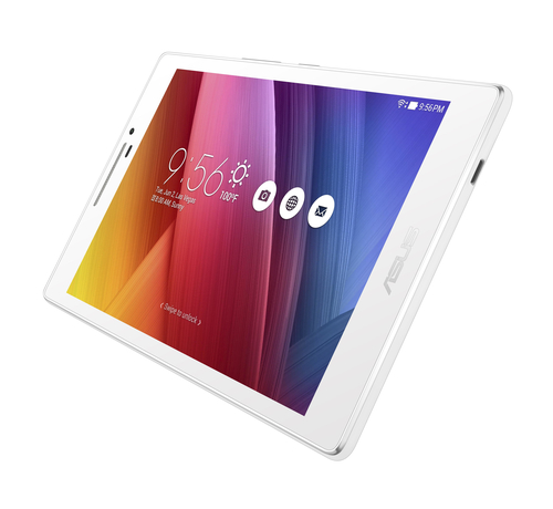 ASUS ZenPad 7.0 Z370C-1B044A tablet Intel Atom® – image 8