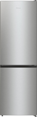 Hisense RB390N4AC21 fridge-freezer Freestanding