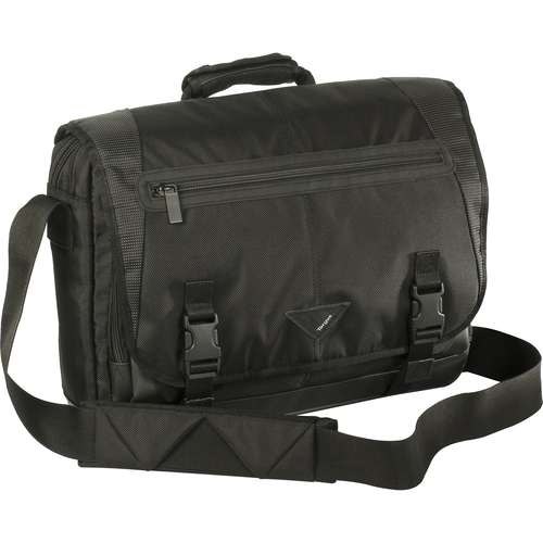 Targus TSM099US laptop case