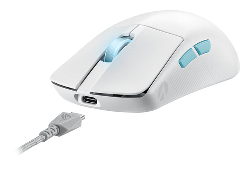 ASUS ROG Harpe Ace Aim Lab Edition – image 6