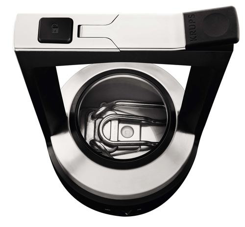 Krups KM4689 Drip coffee maker – image 6