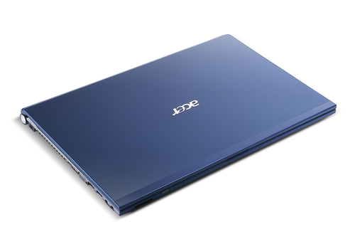 Acer Aspire TimelineX 5830TG-2434G50MIBB Intel® Core™ i5 i5-2430M – image 6
